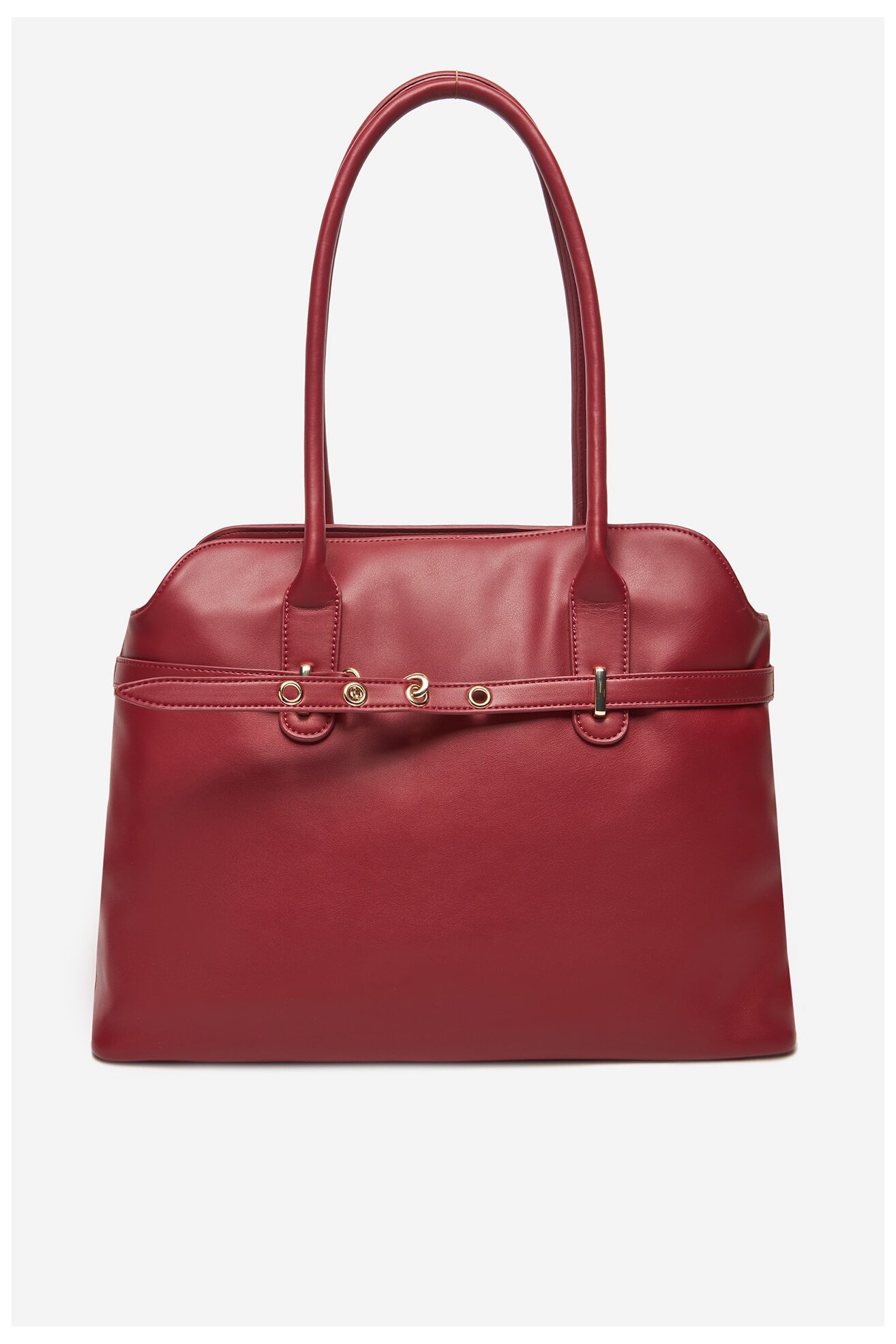 Torba DeeZee C-DZE-S-010-08 BORDO