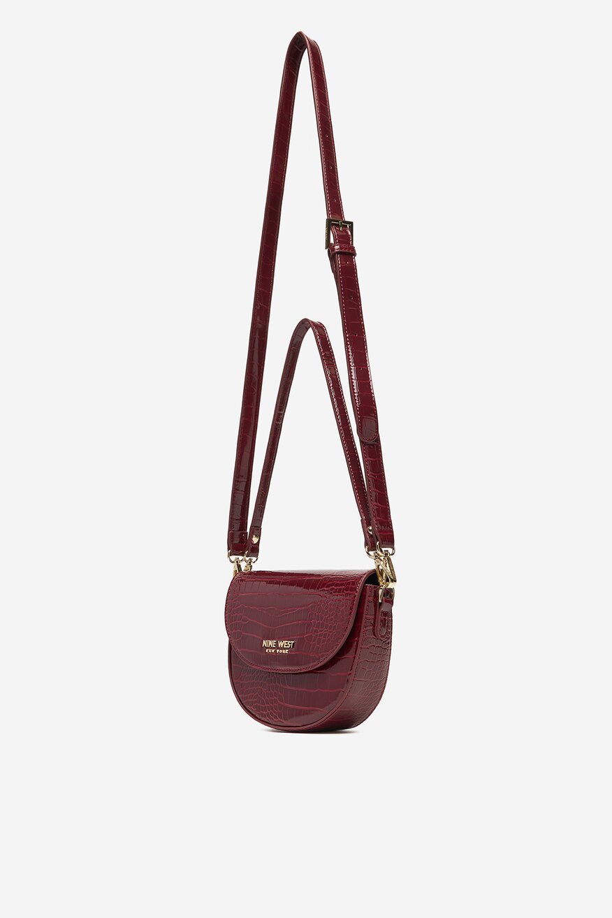 
                Kézitáska NINE WEST PIROS - 5906751317327