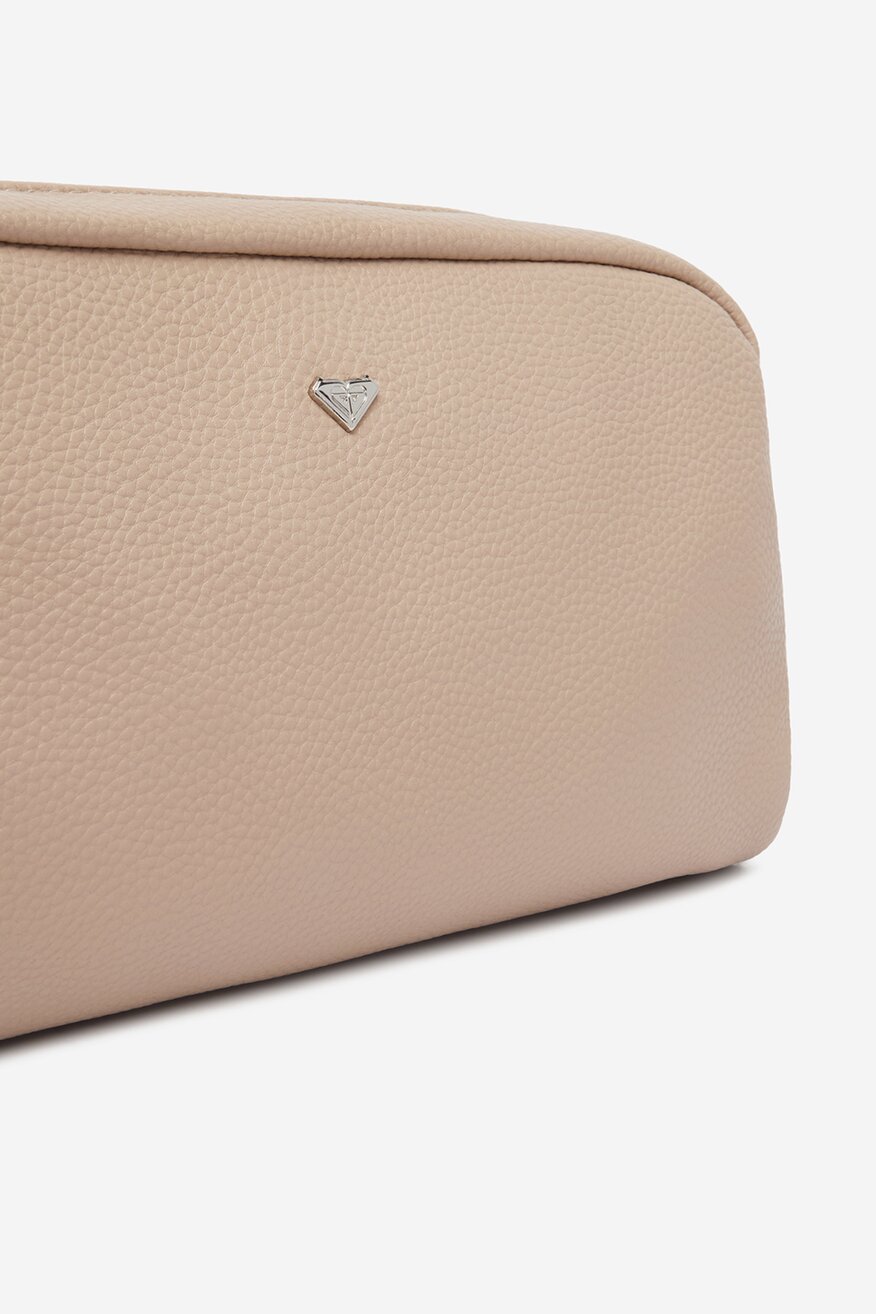 
                ROXY - Kosmetyczka - 5906751976159