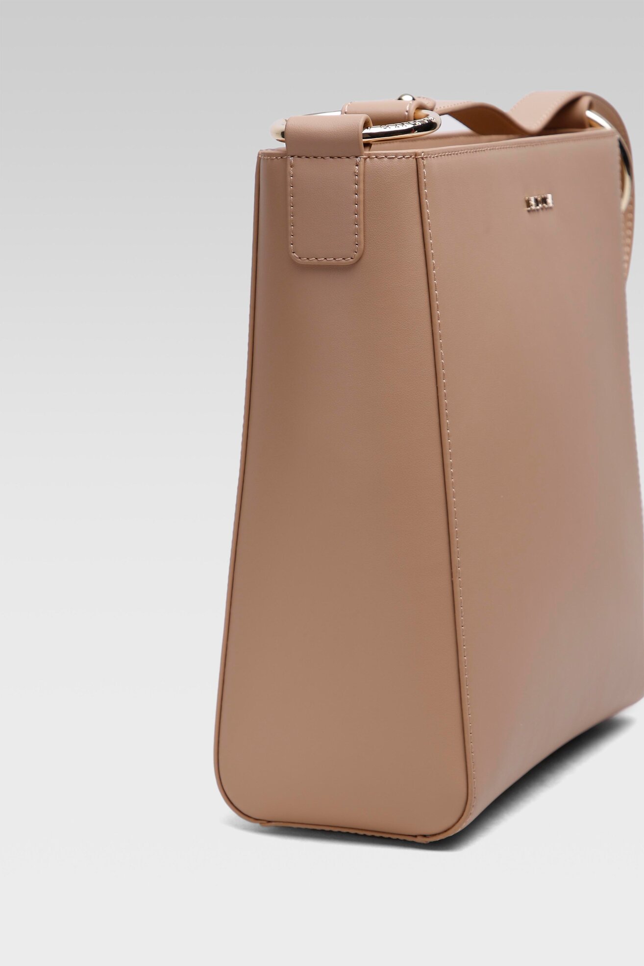 Torebka Badura CS6887 Beżowy