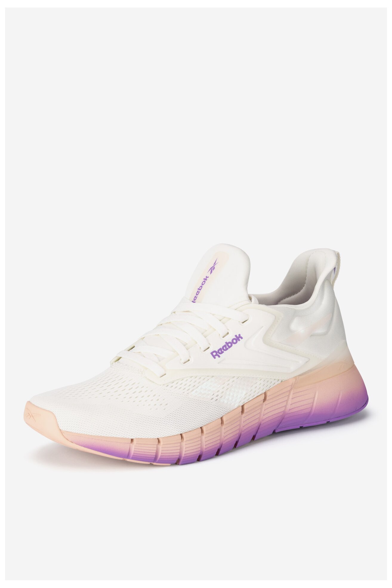 Încălțăminte sport Reebok NANO GYM 100208624 CREM