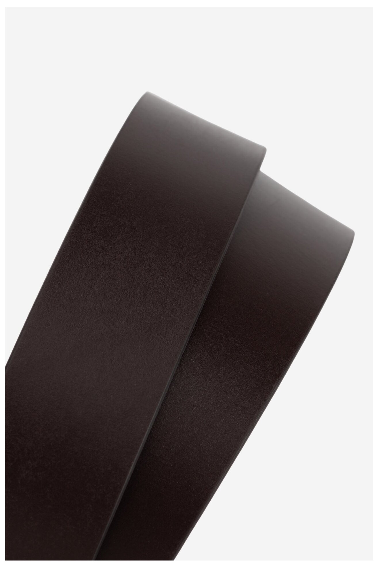 Férfi öv U.S. POLO ASSN. AIUXT2315MHA SÖTÉTBARNA