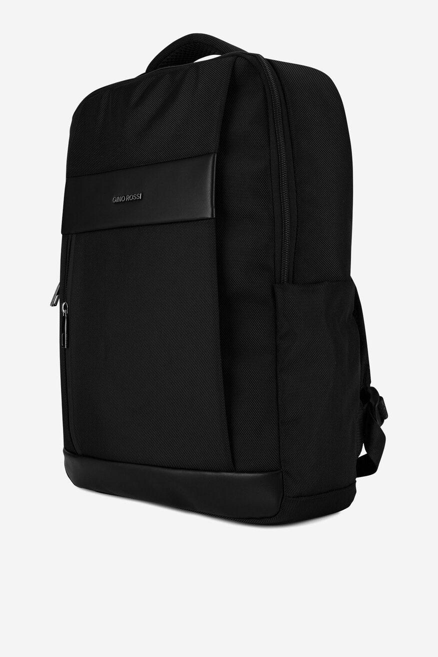 
                Ranac Gino Rossi CRNA - 5905588865674