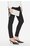 Дамска чанта NINE WEST LILLA1 БЯЛ