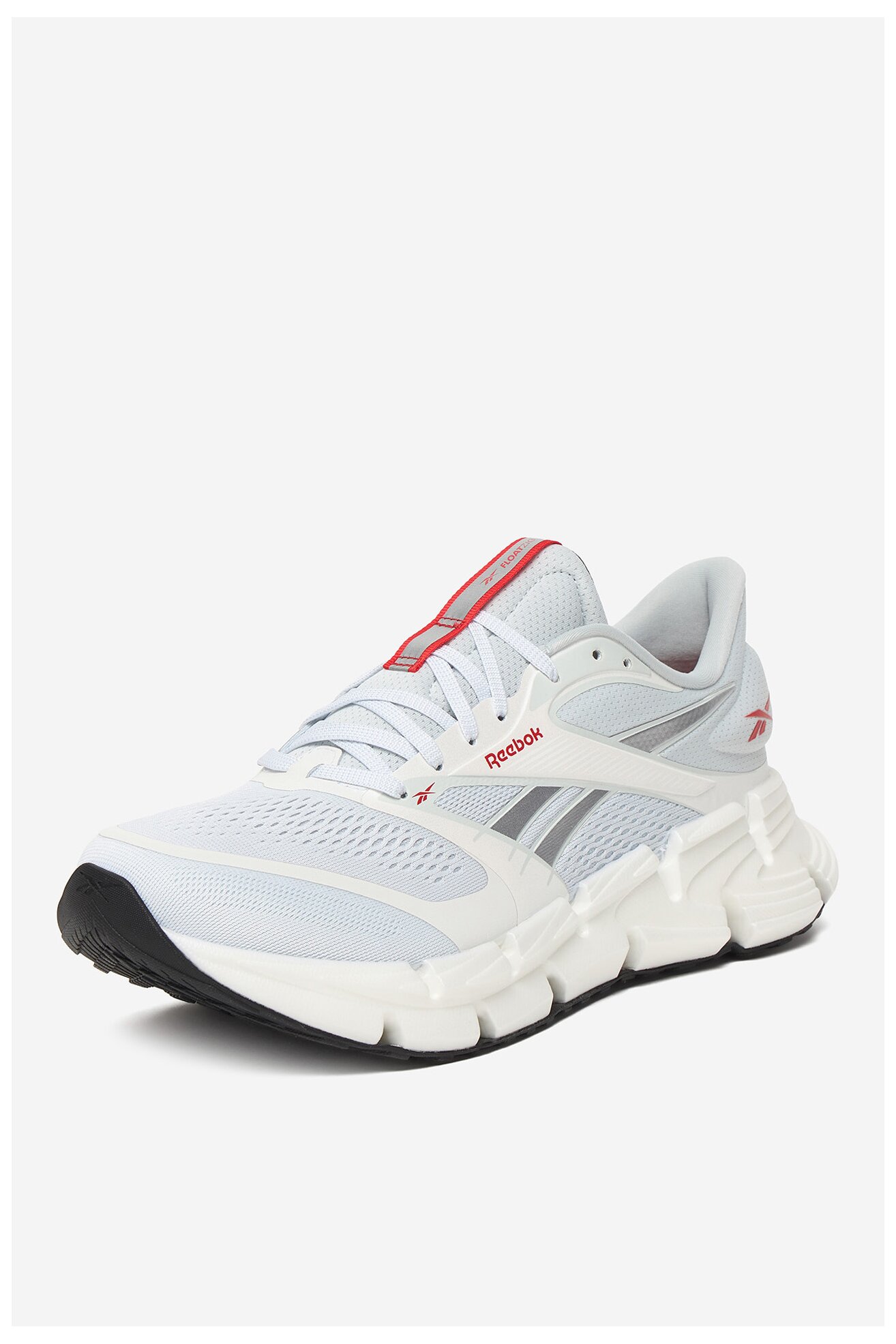 Спортни обувки Reebok EO-FLOATZIG 2 100244494 БЯЛ