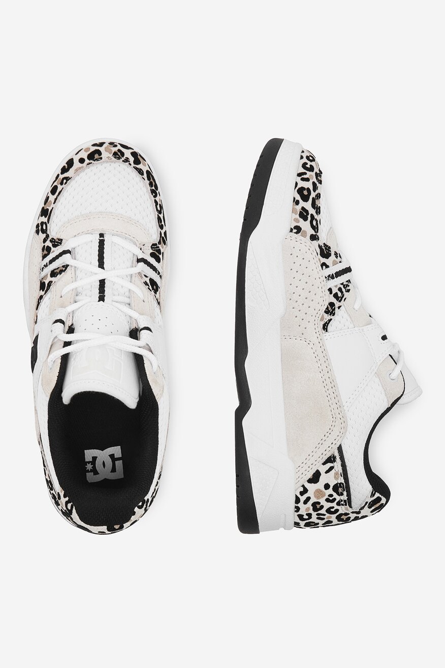 
                DC Shoes - CONSTRUCT - 5903419776557