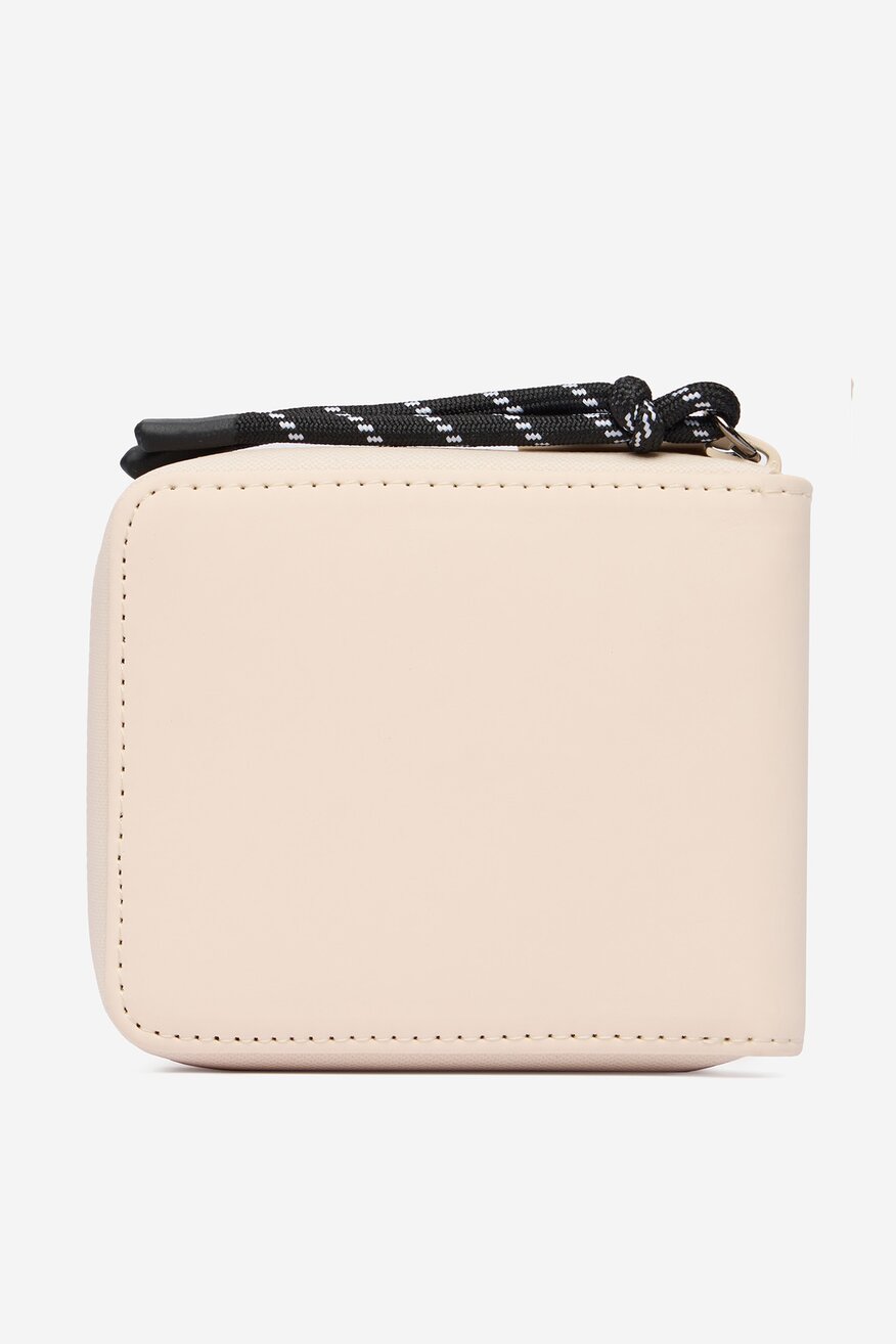 HUNTER - Portfel - 5906751946787