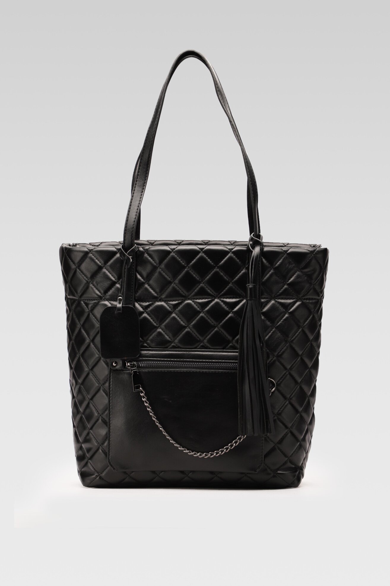 Torebka Jenny Fairy RX3279 Czarny