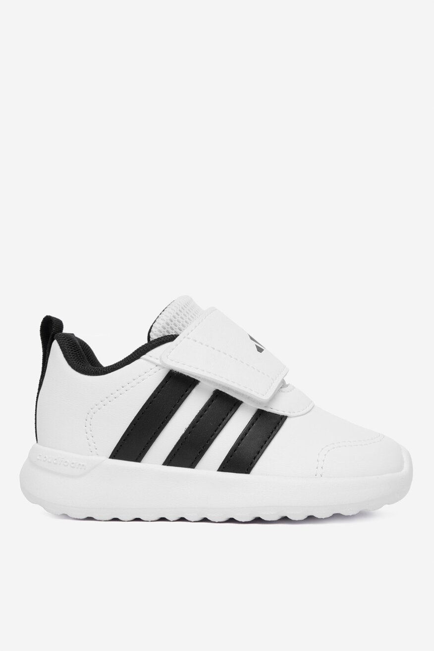 
                adidas - VL MOVE I - 5907964064695