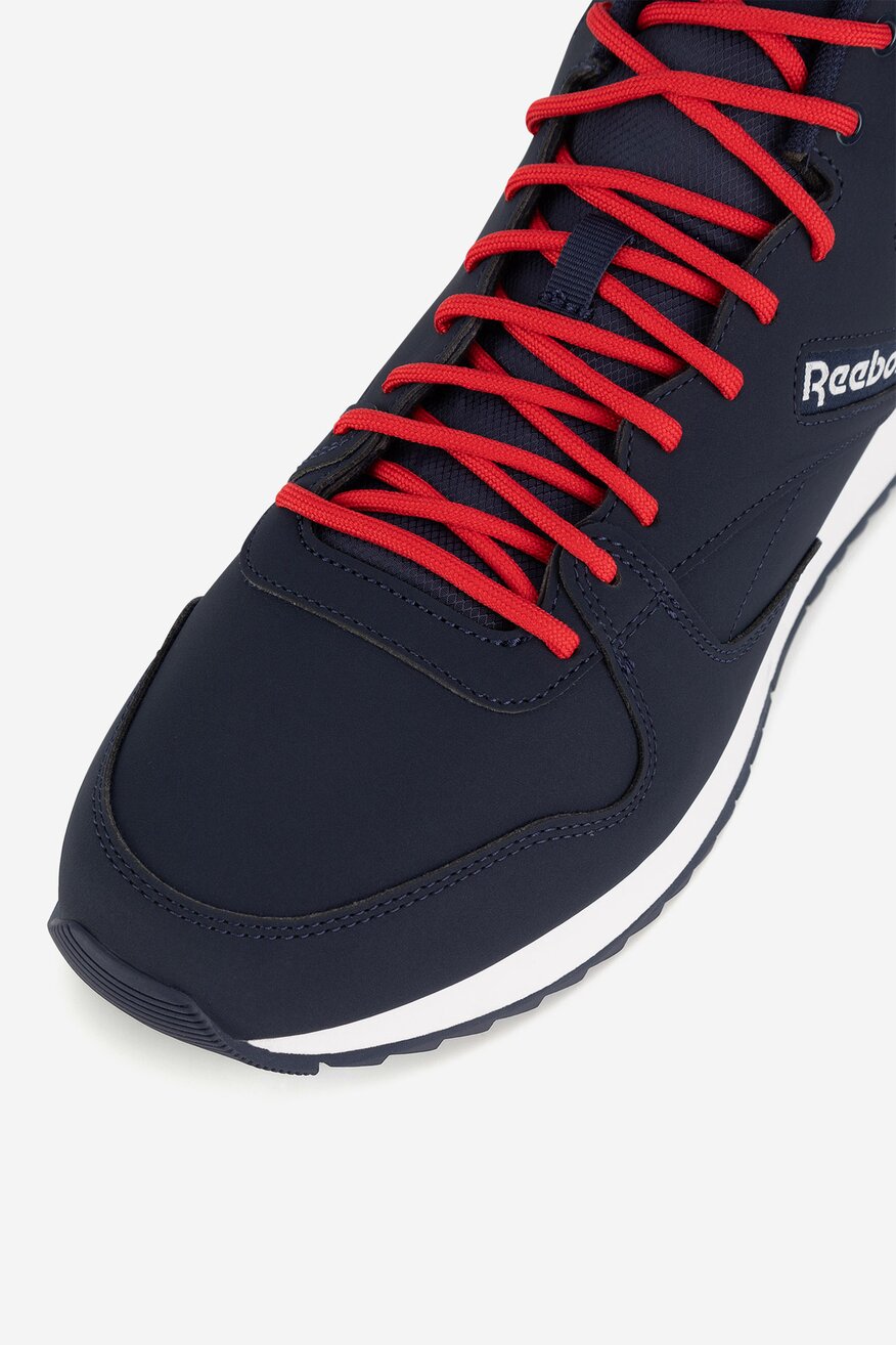 Încălțăminte sport Reebok BLEUMARIN - 5905588958178