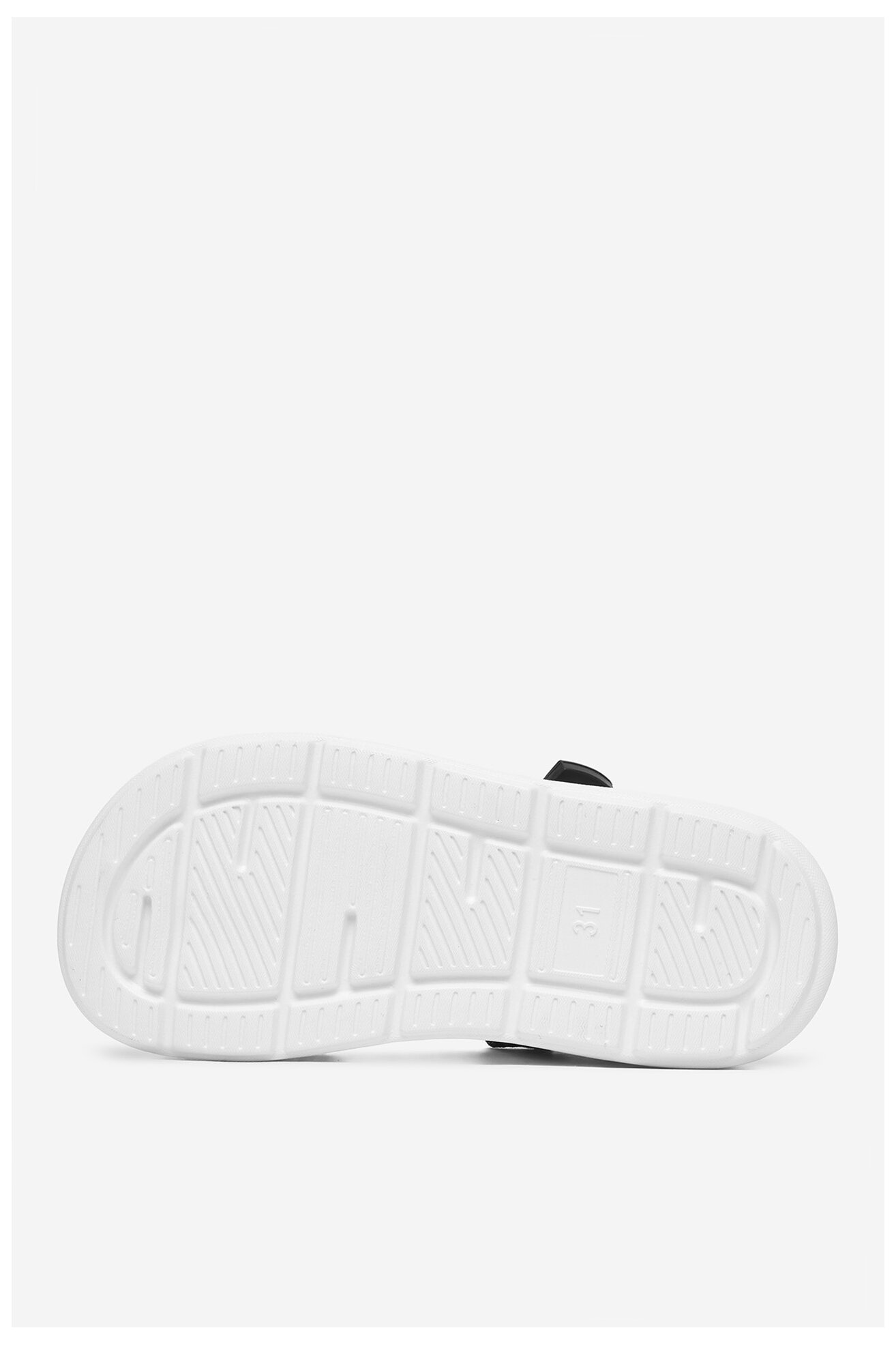 Сандалі Sprandi CEO-CP92-26335 ТЕМНО-СИНІЙ