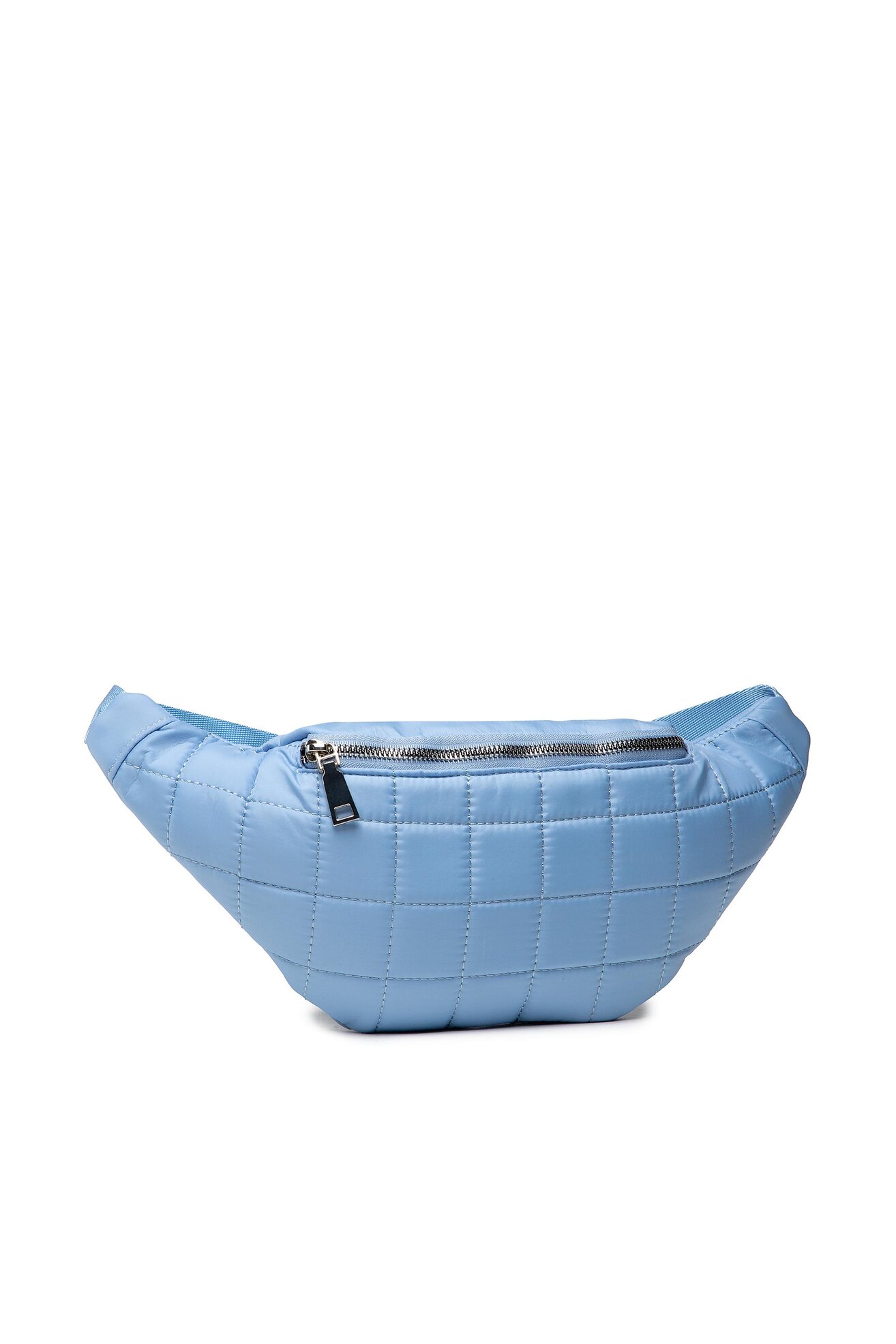 Geantă de mână Jenny Fairy MJN-J-063-90-01 ALBASTRU