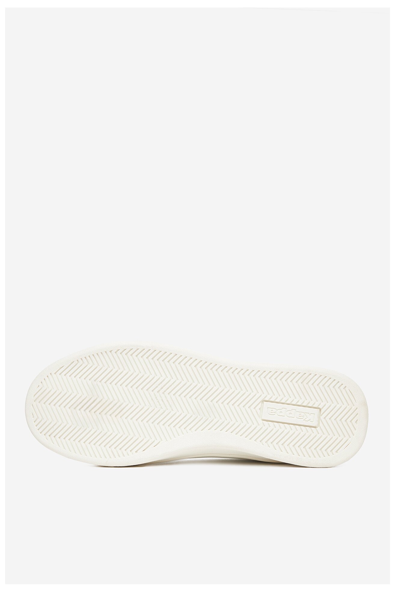 Încălțăminte sport Kappa CEO-WP87-26146 ALB