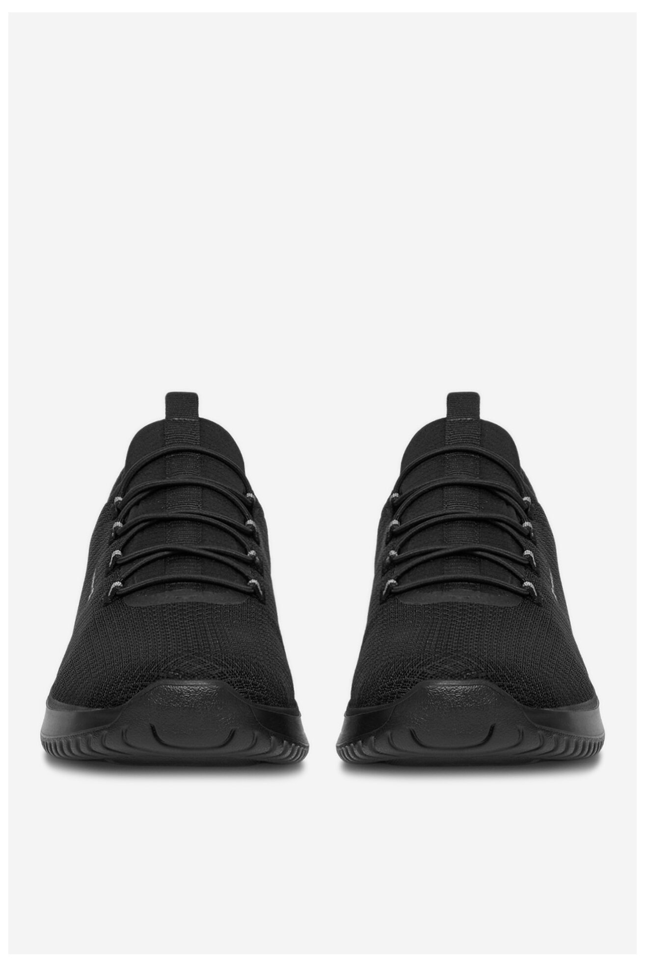 Сникърси Rieker CEO-B9655-00 ЧЕРЕН