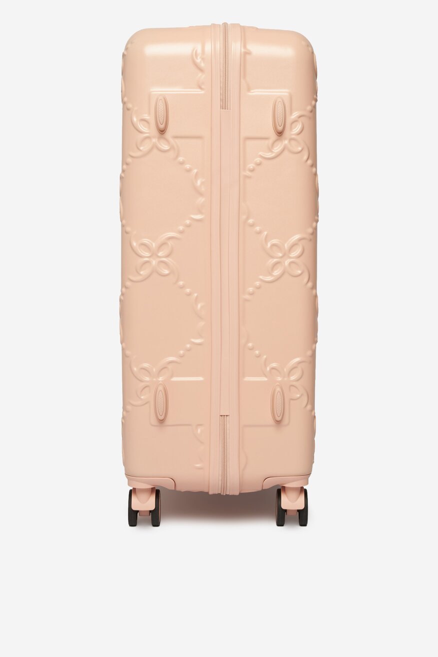 NINE WEST - Walizka - 5907964038184