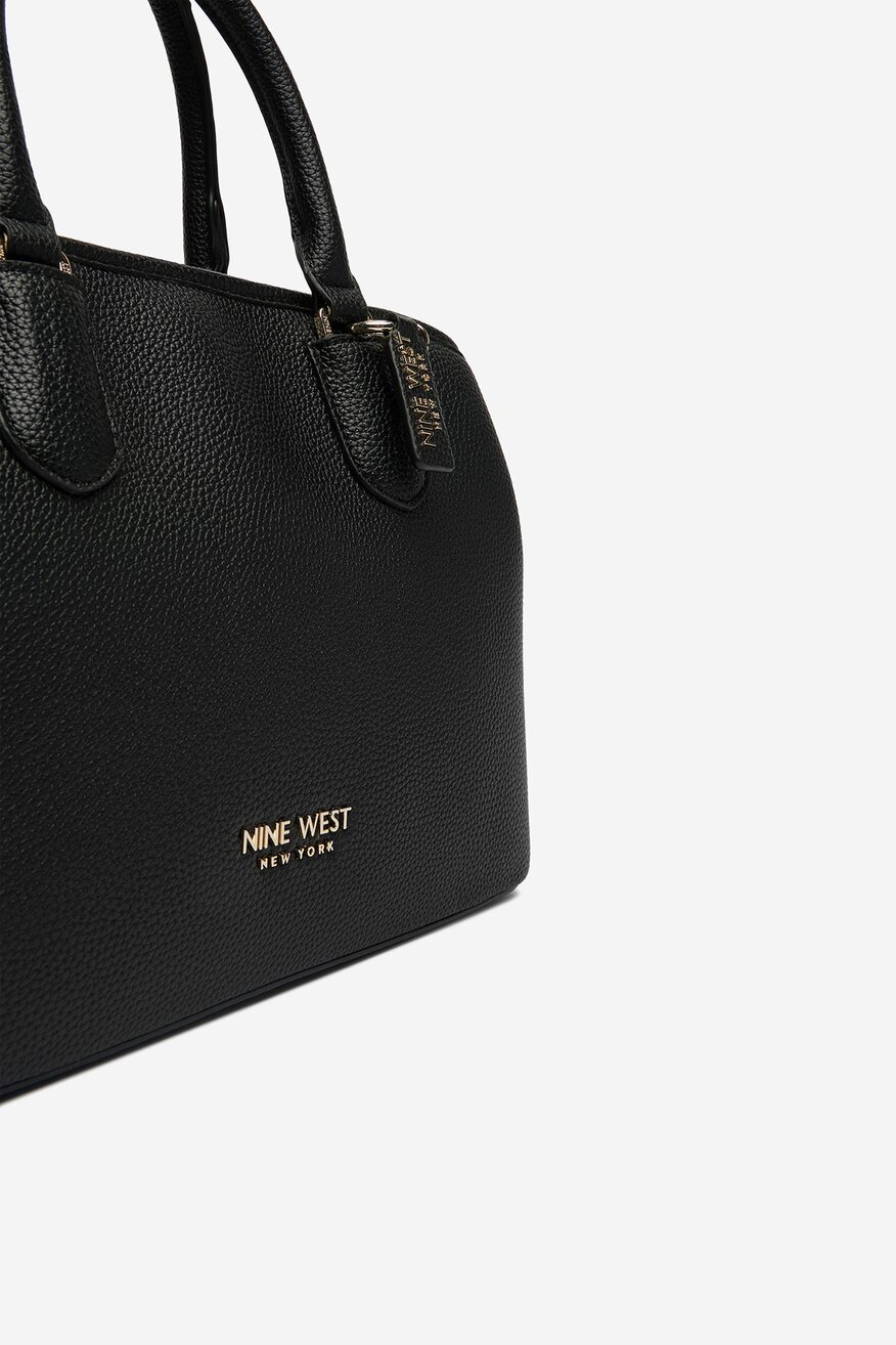 
                NINE WEST - Torebka - 5906751544167