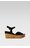 Sandale Lasocki WI16-2247-03 CRNA