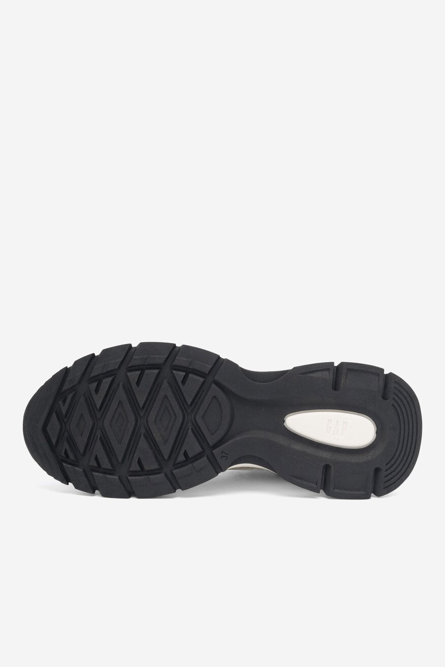 
                GAP - Sneakersy - 2230042194605