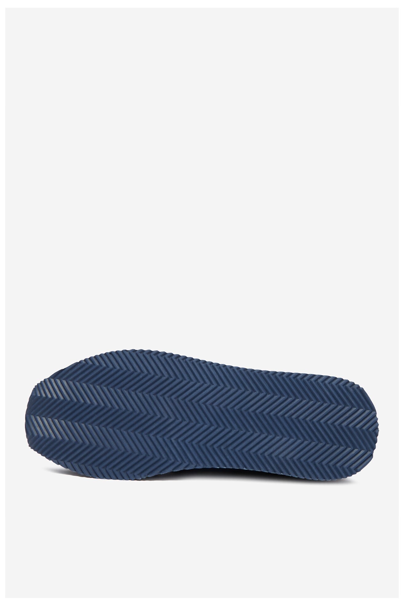 Сникърси Beverly Hills Polo Club CEO-V12-1197 КОБАЛТОВО СИНЬО