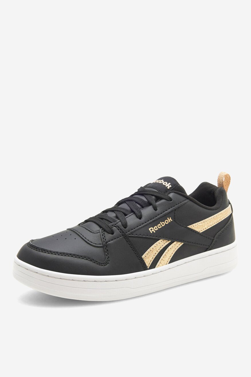 Reebok - ROYAL PRIME 2 - 2230059183456
