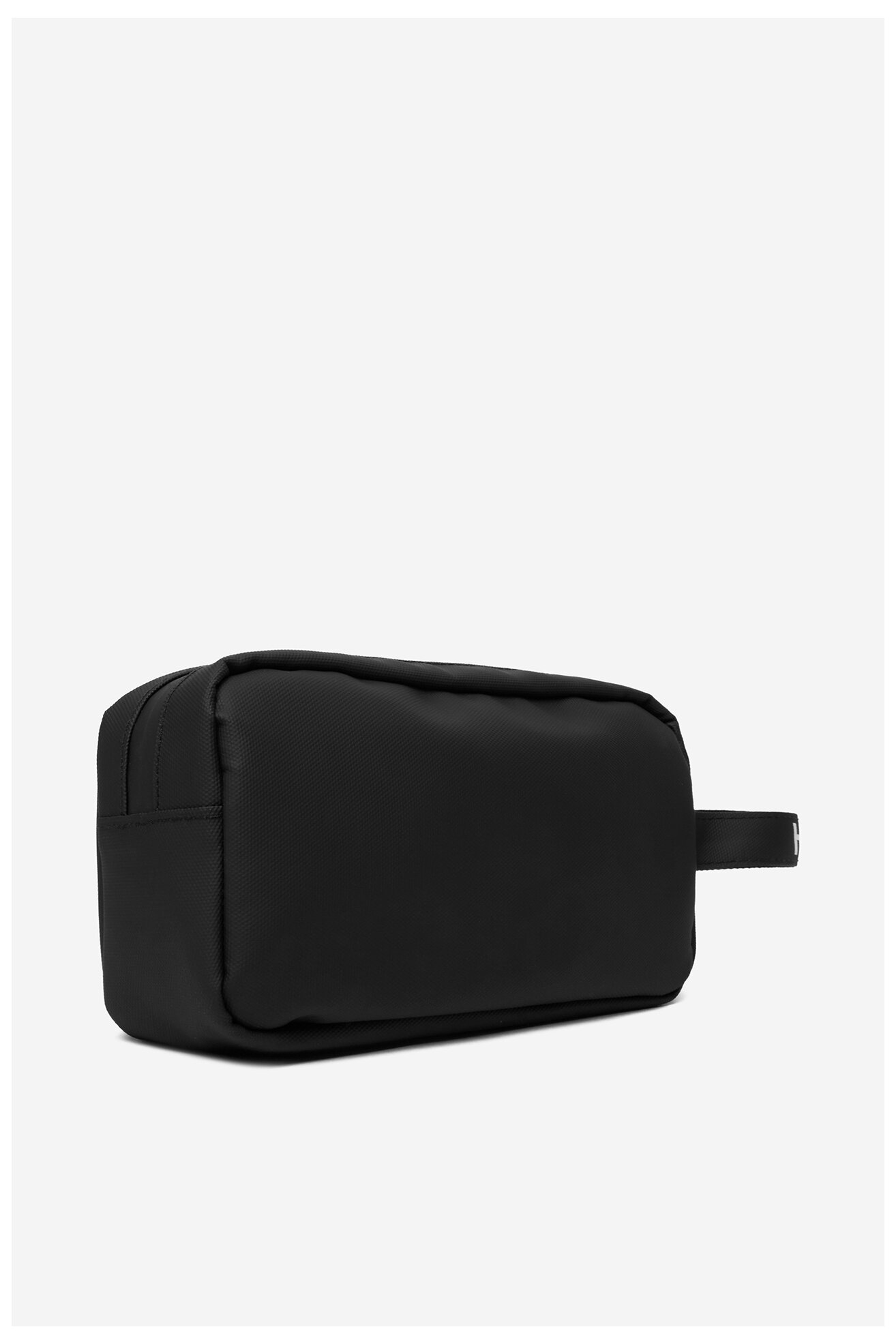 Косметичка HUNTER CWBEO-HTR-U1-002-SS26 ЧОРНИЙ