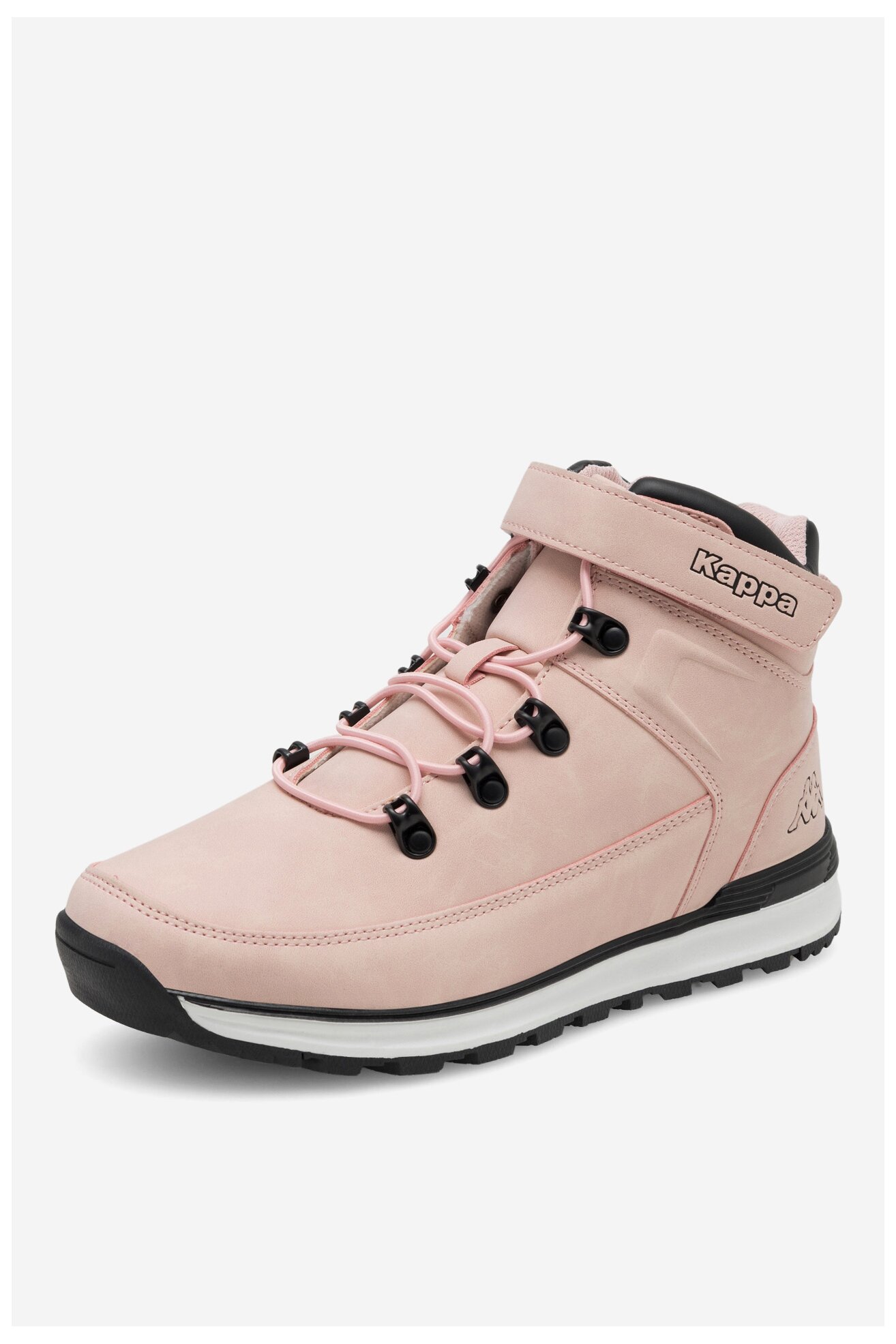 Bocanci Kappa LOGO ASTOS 371B8CW-A0A ROZ