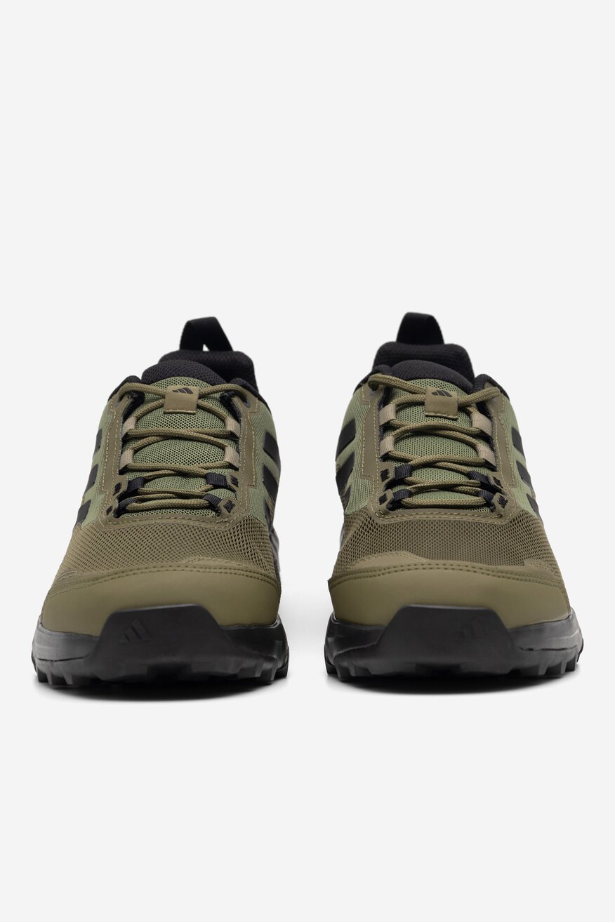 
                adidas - TERREX EASTRAIL 2 - 5904862618326