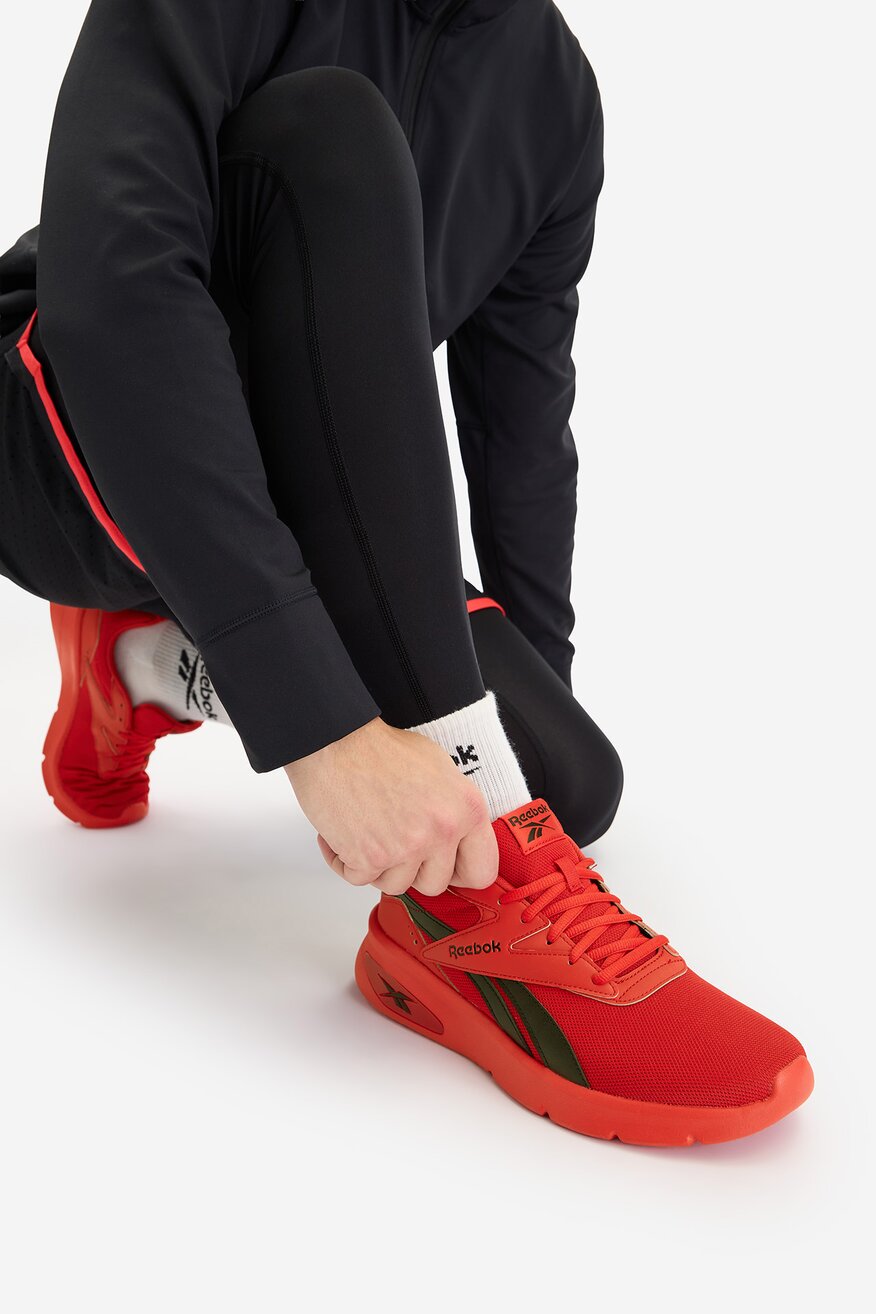 Reebok - RIDER V - 5906751570197