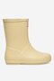 Cizme de cauciuc HUNTER HFC-02 CREM