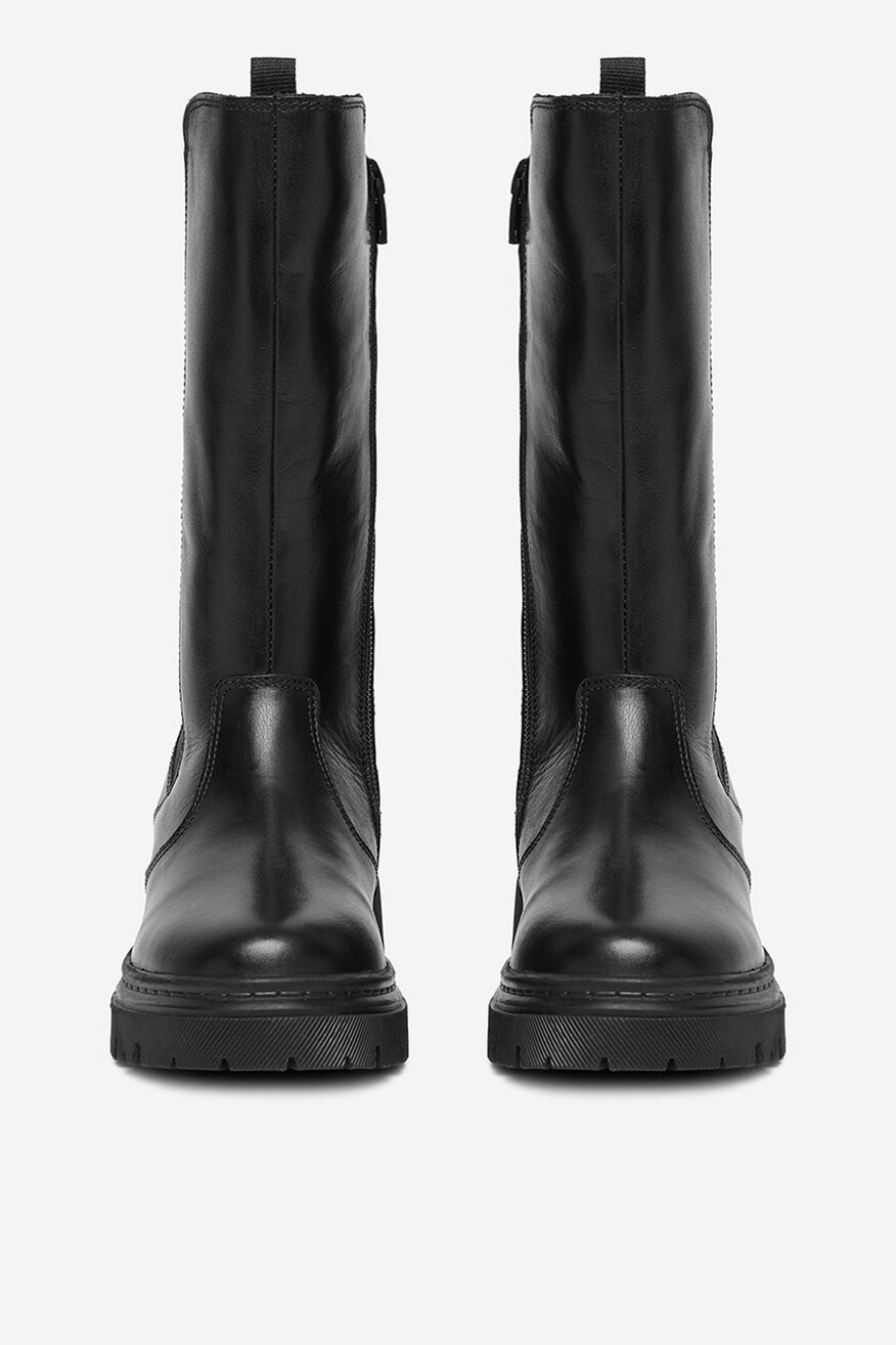 
                Čizme Lasocki Young CRNA - 5906751214060