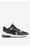 Obuwie sportowe Kappa LOGO NAGYO KID 311I49W-A1V Czarny