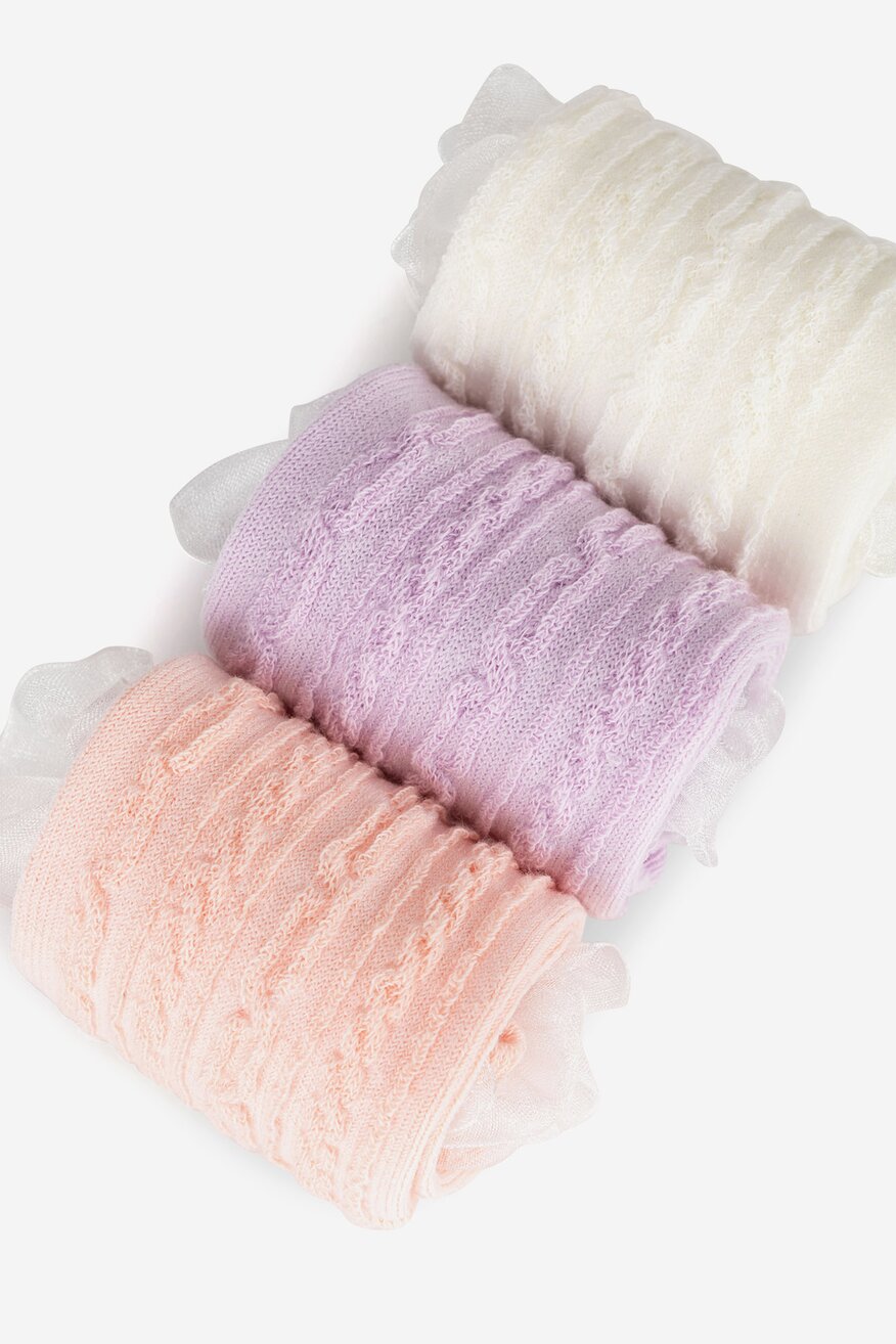 Soseste Jenny ROZ - 5903419906770