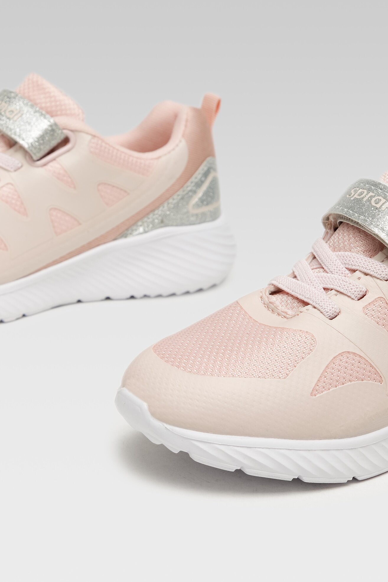 Sportska obuća Sprandi CP-DZ22001B ROZE