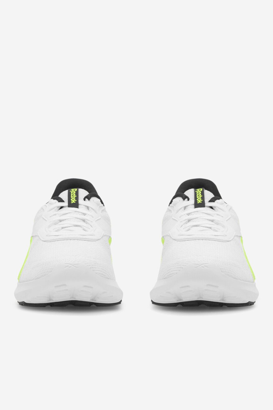 Încălțăminte sport Reebok ALB - 2230060490932