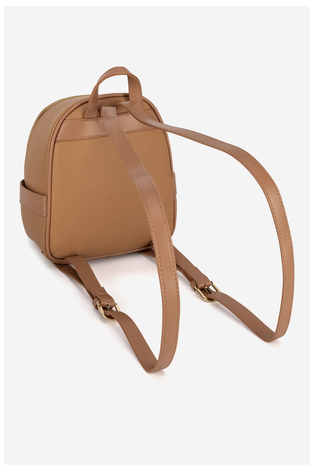 Plecak Mexx MEXX-S-009-07 Camel