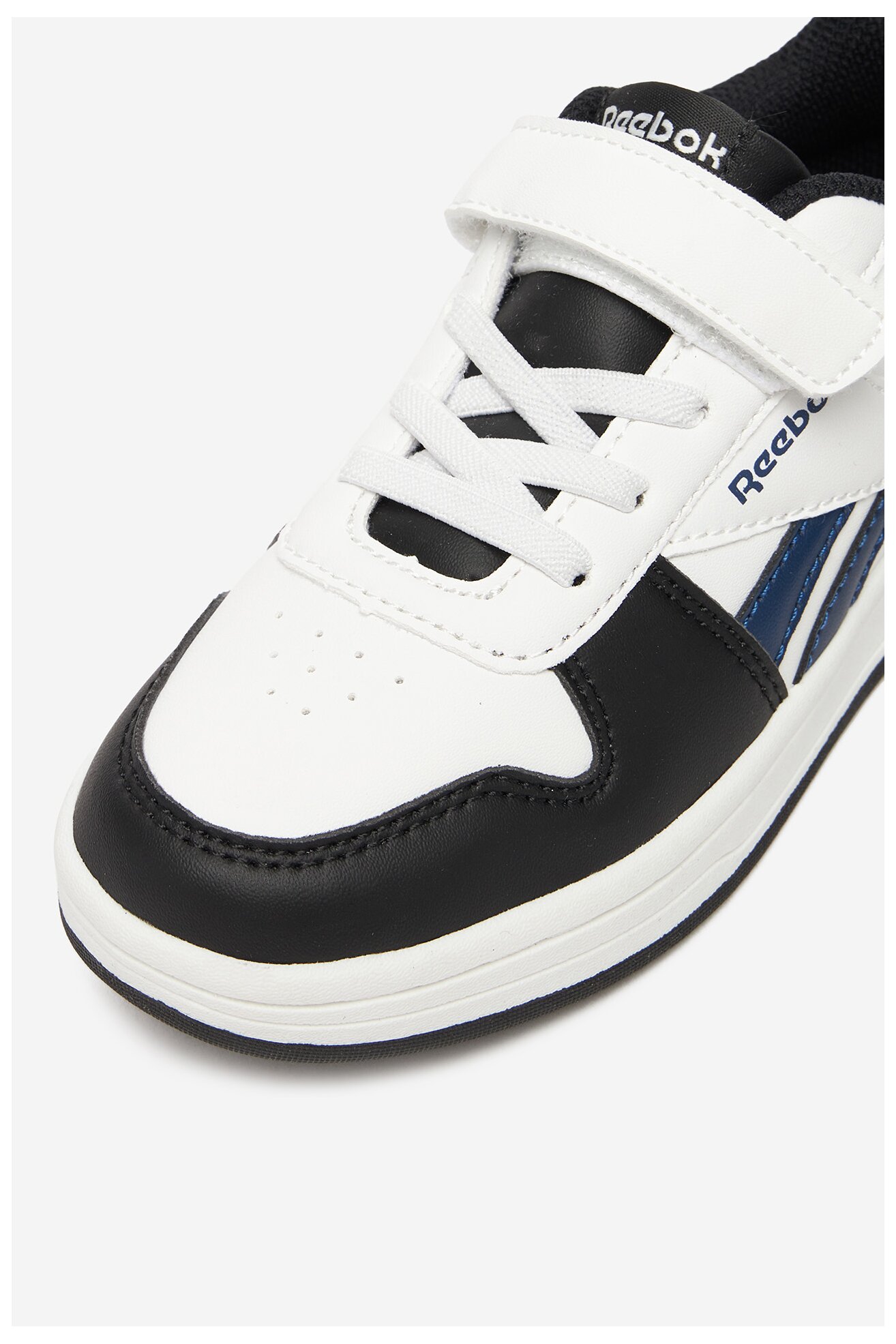 Obuwie sportowe Reebok CEO-V9-25181-03(IV)CH Biały