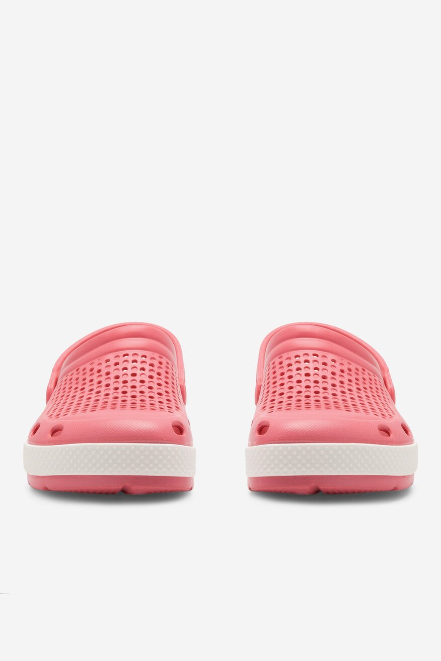 
                Coqui - Klapki basenowe - 5904862969398