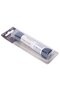 Pertle Coccine COCCIN SZNUROWADŁA 120 cm FI=3 KOBALT PLAVA