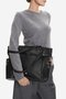 Torba Beverly Hills Polo Club CEO-BHPC-C-005-08 CRNA