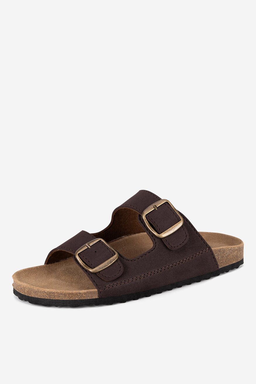 Flip-flop Lanetti BARNA - 5905588617075