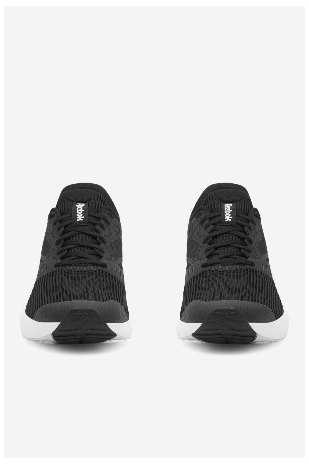 Sportovní obuv Reebok ENERGEN TECH PLUS 100025779 ČERNÁ