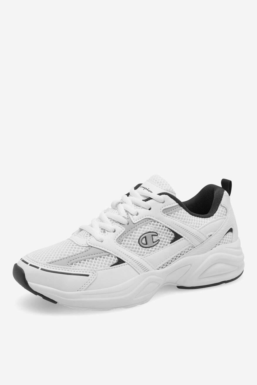 
                Champion - RUN 202 - 5905588363873