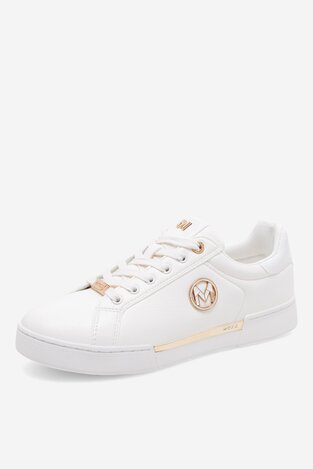 Кросівки Mexx MIRL1011441W-01 БІЛИЙ