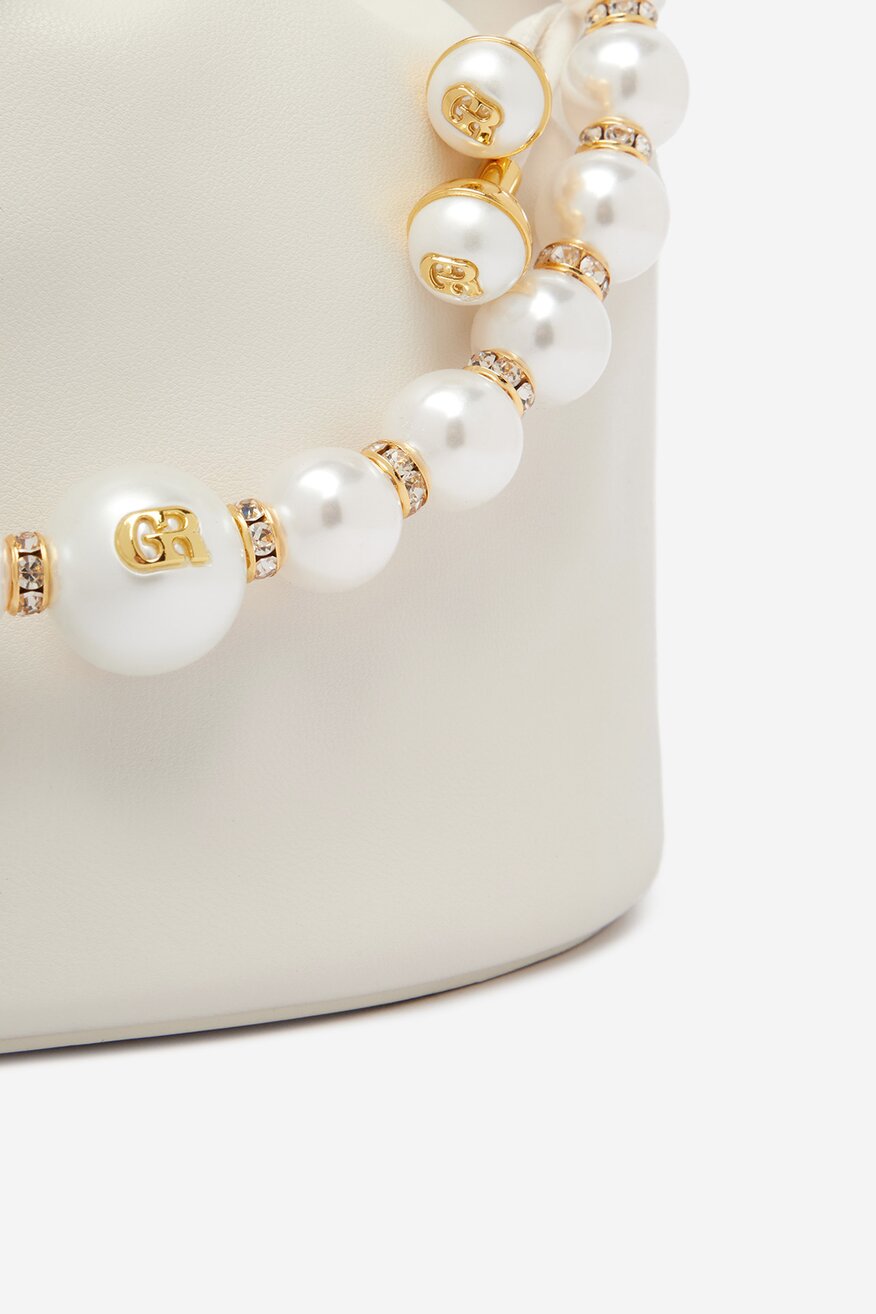 
                Gino Rossi - Torebka - 5907964073796