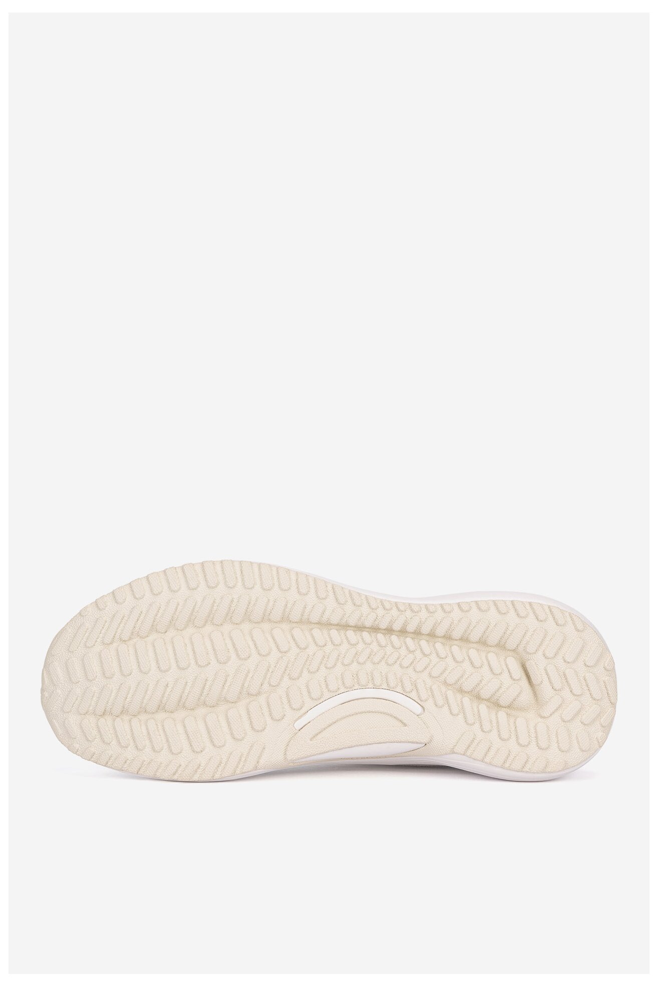 Obuwie sportowe Reebok LITE PLUS 4 100204963 Biały