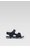 Sandale Action Boy AVO-TL1630-002 KOBALT PLAVA