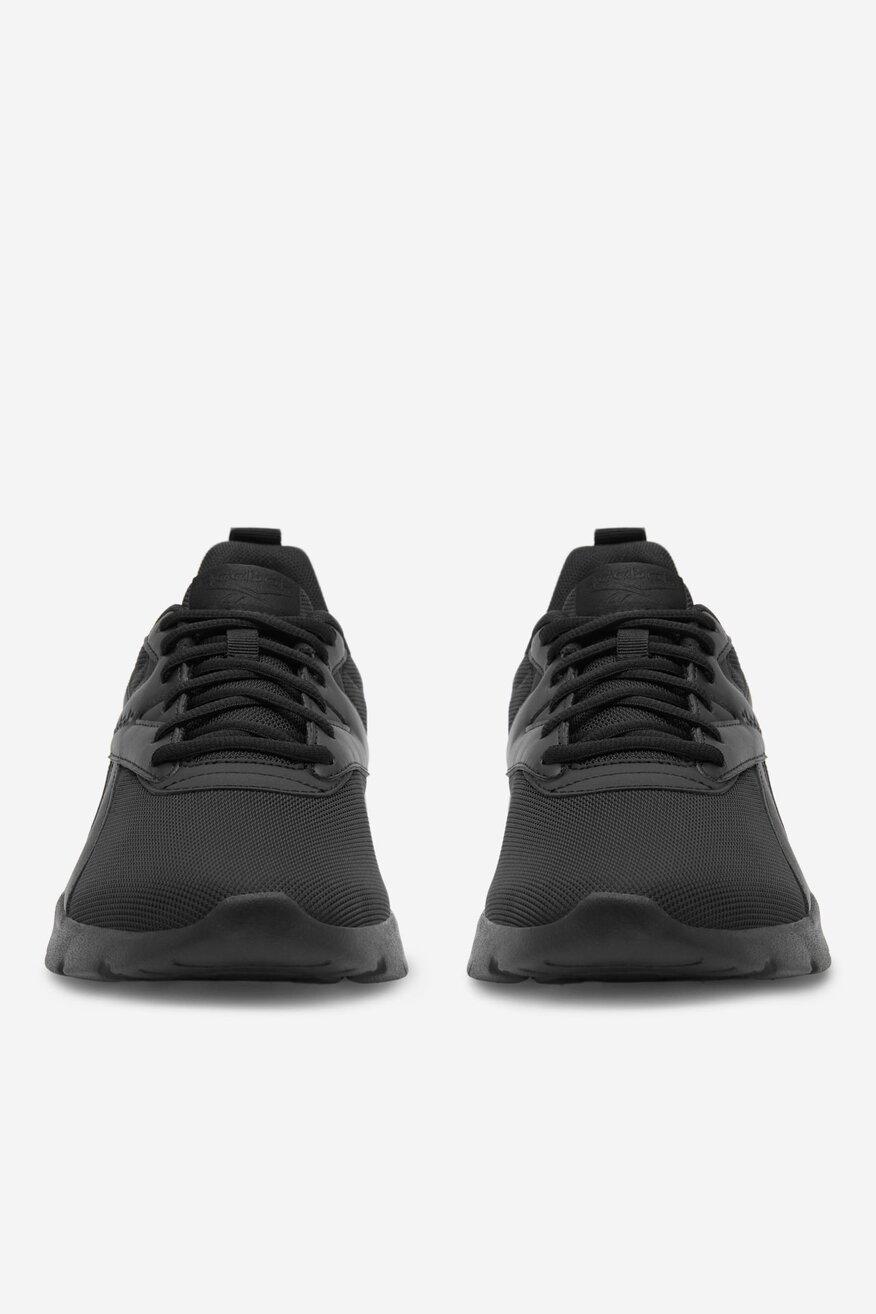Sportska obuća Reebok CRNA - 2230060497986