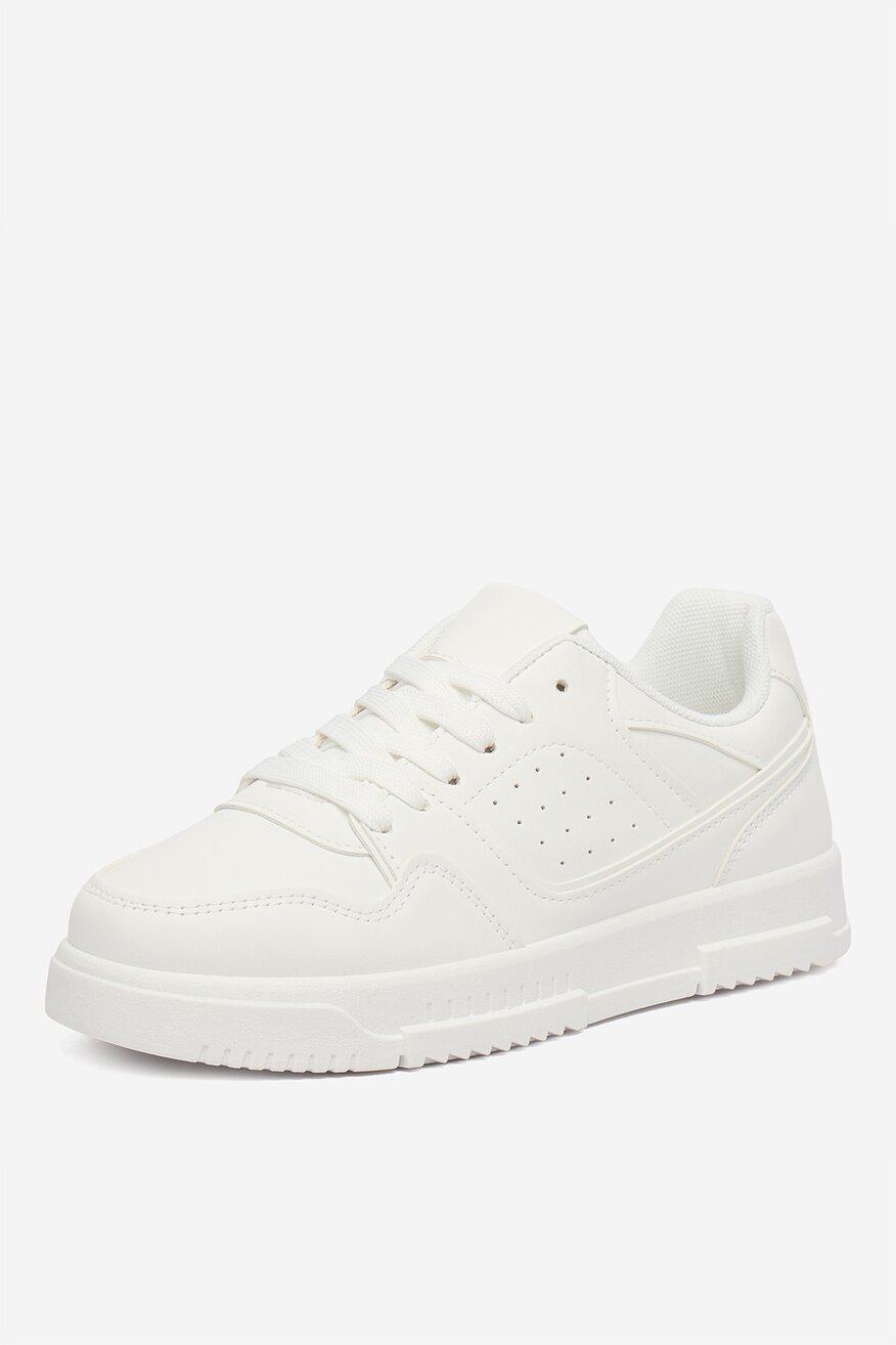 
                Jenny - Sneakersy - 5906751920275