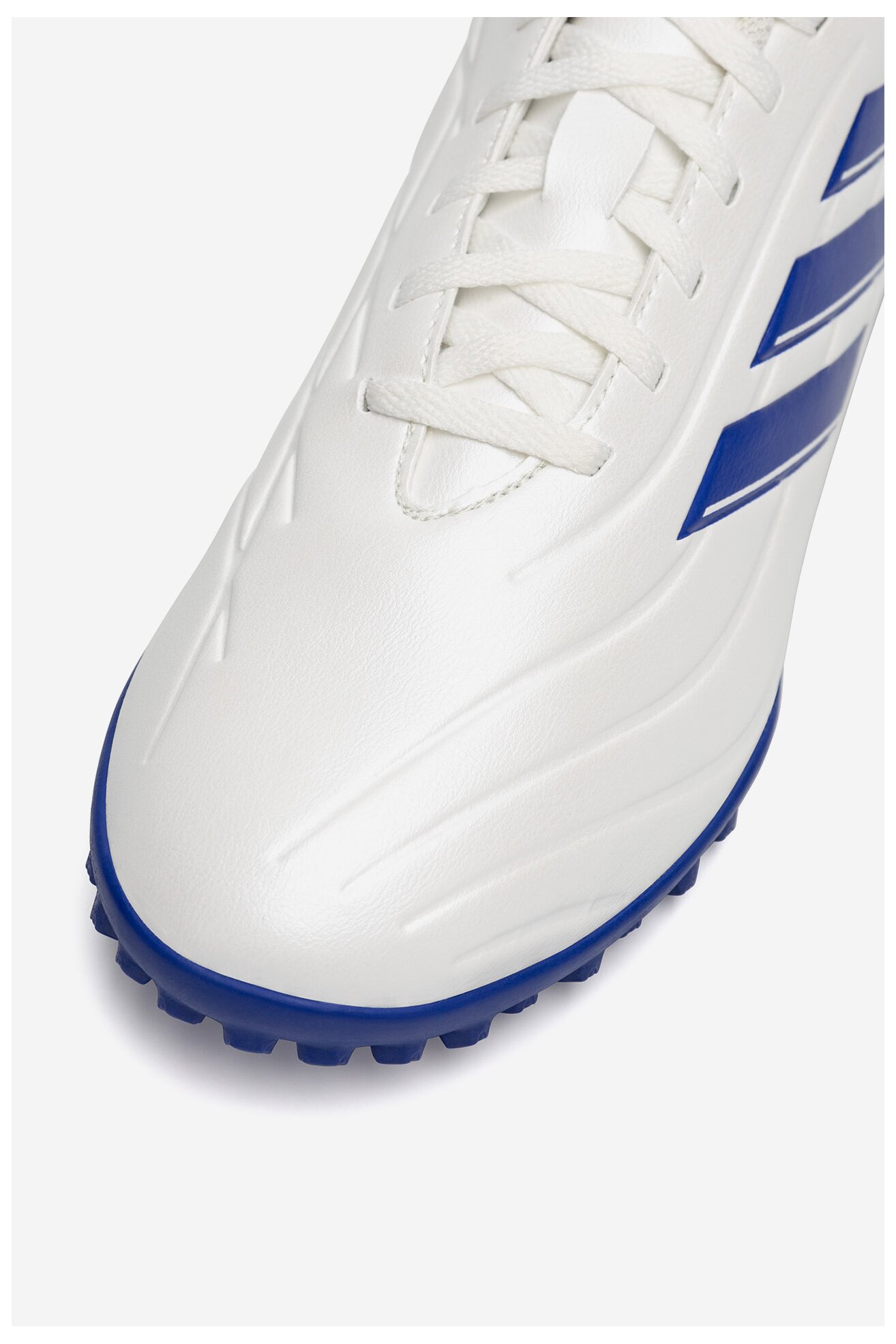 Sportcipő adidas COPA PURE 2 CLUB TF IG8688 FEHÉR