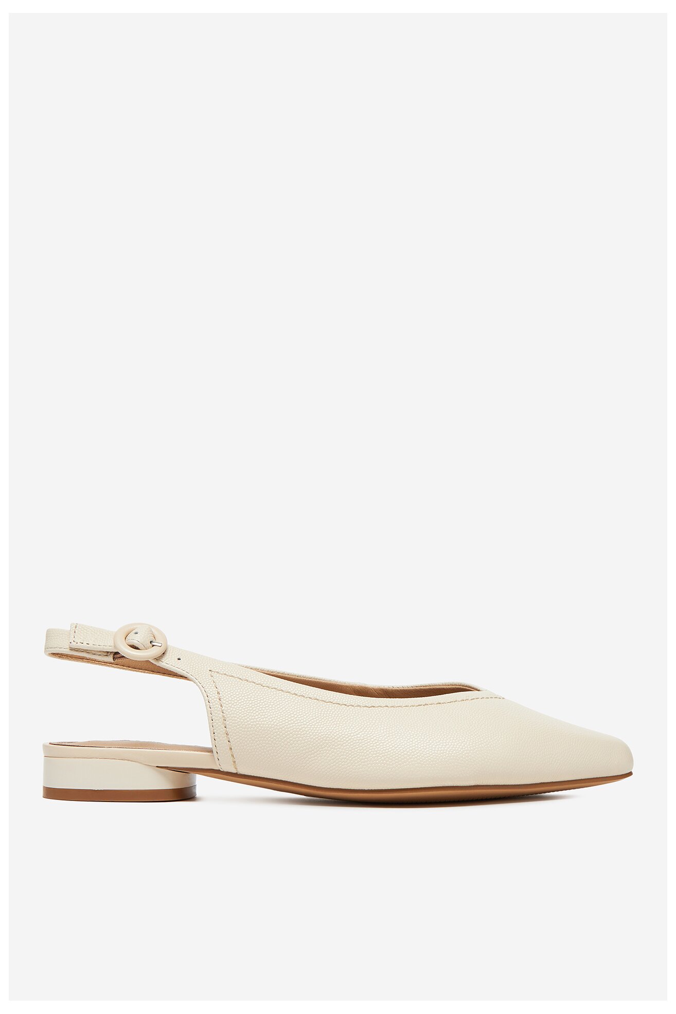 balerini Lasocki WYL4048-3Z BEJ DESCHIS